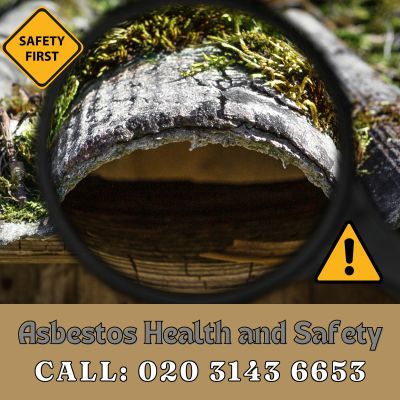 Expert Asbestos Health and Safety Services in Hillingdon | Call 020 3143 6653